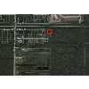 LOTS 378, 379 SQ 6 E OAKLAWN TOWN SUB Street