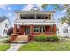 Click here to View Real Estate near 243 high street Carey, Oh 43316 homes near 243 high street Carey, Oh 43316