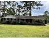 Click here to View Real Estate near 606 east 26th Avenue Cordele, GA 31015 homes near 606 east 26th Avenue Cordele, GA 31015