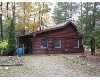 Click here to View Real Estate near 1022 clifford street East Tawas, MI 48730 homes near 1022 clifford street East Tawas, MI 48730