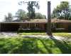 Click here to View Real Estate near 1154 west hwy 122 Lakeland, GA 31635 homes near 1154 west hwy 122 Lakeland, GA 31635