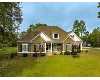 homes near 174 5th st Leesburg, GA 31763 