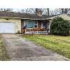 Muskegon Real Estate
