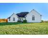 Sunfield real estate