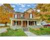 Click here to View Real Estate near 243 high street Carey, Oh 43316 homes near 243 high street Carey, Oh 43316