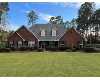 homes near 0 club view drive Tifton, GA 31793 