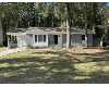 Click here to View Real Estate near 410 bayleaf drive Goldsboro, NC 27534 homes near 410 bayleaf drive Goldsboro, NC 27534