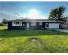 Click here to View Real Estate near 267 east main street McComb, Oh 45858 homes near 267 east main street McComb, Oh 45858