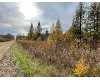 Click here to View Real Estate near 7475 marilla road Copemish, MI 49625 homes near 7475 marilla road Copemish, MI 49625