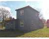 Click here to View Real Estate near 2543 benson road Tawas City, MI 48763 homes near 2543 benson road Tawas City, MI 48763