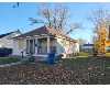 Muskegon Heights real estate
