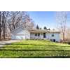 13595 Stout Avenue NE