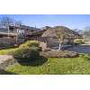 6062 Parview Drive SE