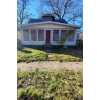 Muskegon Heights Real Estate