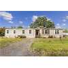 2728 FARMSITE Road