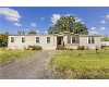 Click here to View Real Estate near 3113 saint marie drive Meraux, LA 70075 homes near 3113 saint marie drive Meraux, LA 70075