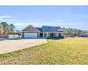 homes near 2122 spruill rd Caledonia, MS 39740 