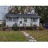 403 W Village Drive