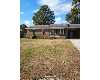Click here to View Real Estate near 604 channel drive WINTERVILLE, NC 28590 homes near 604 channel drive WINTERVILLE, NC 28590