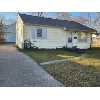 Muskegon Real Estate