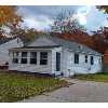 Norton Shores Real Estate