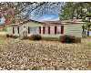 Click here to View Real Estate near 111 callis drive Rutherford, TN 38369 homes near 111 callis drive Rutherford, TN 38369