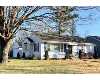 Grand Ledge real estate