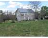 Click here to View Real Estate near 3775 kirkman road Robersonville, NC 27871 homes near 3775 kirkman road Robersonville, NC 27871