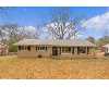 Click here to View Real Estate near 1024 (lot 183) strike king dr Cedar Grove, TN 38321 homes near 1024 (lot 183) strike king dr Cedar Grove, TN 38321