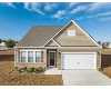 Click here to View Real Estate near 1208 wyngate drive Greenville, NC 27834 homes near 1208 wyngate drive Greenville, NC 27834