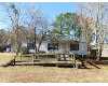 Click here to View Real Estate near 306 west simmons Avenue nue Williamston, NC 27892 homes near 306 west simmons Avenue nue Williamston, NC 27892