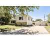 Muskegon Heights real estate