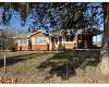 Click here to View Real Estate near 410 bayleaf drive Goldsboro, NC 27534 homes near 410 bayleaf drive Goldsboro, NC 27534