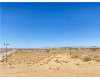 Click here to View Real Estate near 214 first street Barstow, CA 92311 homes near 214 first street Barstow, CA 92311