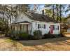 Click here to View Real Estate near 0 strickland road Walstonburg, NC 27888 homes near 0 strickland road Walstonburg, NC 27888