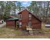 Click here to View Real Estate near 306 west simmons Avenue nue Williamston, NC 27892 homes near 306 west simmons Avenue nue Williamston, NC 27892