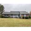 426 Haley Ave