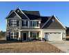 Click here to View Real Estate near 55 whichard court Chocowinity, NC 27817 homes near 55 whichard court Chocowinity, NC 27817