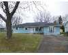 Click here to View Real Estate near 121 orchard dr Elida, OH 45807 homes near 121 orchard dr Elida, OH 45807