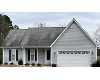 Click here to View Real Estate near 200 chippendail drive Greenville, NC 27858 homes near 200 chippendail drive Greenville, NC 27858