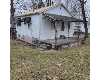 Click here to View Real Estate near 1160 edgewood drive Upper Sandusky, Oh 43351 homes near 1160 edgewood drive Upper Sandusky, Oh 43351