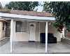 Click here to View Real Estate near 1223 south santa anita Avenue nue Arcadia, CA 91006 homes near 1223 south santa anita Avenue nue Arcadia, CA 91006