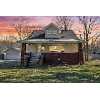 6430 Northland Drive NE