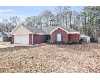 Click here to View Real Estate near 209 lockhart road Columbus, MS 39702 homes near 209 lockhart road Columbus, MS 39702