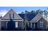 Click here to View Real Estate near 2600 saddleback drive Winterville, NC 28590 homes near 2600 saddleback drive Winterville, NC 28590