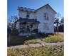 Click here to View Real Estate near 1160 edgewood drive Upper Sandusky, Oh 43351 homes near 1160 edgewood drive Upper Sandusky, Oh 43351
