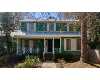 Tifton real estate