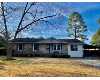homes near 2522 elis drive Winterville, NC 28590 