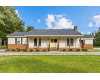 homes near 442 sandcastle street Grimesland, NC 27837 
