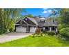 Spring Lake real estate